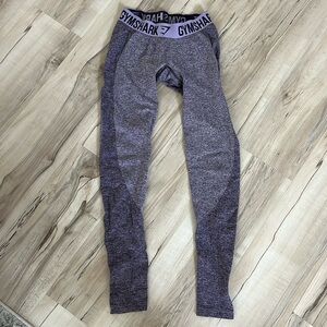 Gymshark leggings
